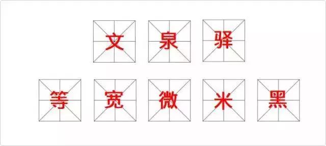 蘋方字體可以商用嗎？蘋方字體商用收費標準表一覽