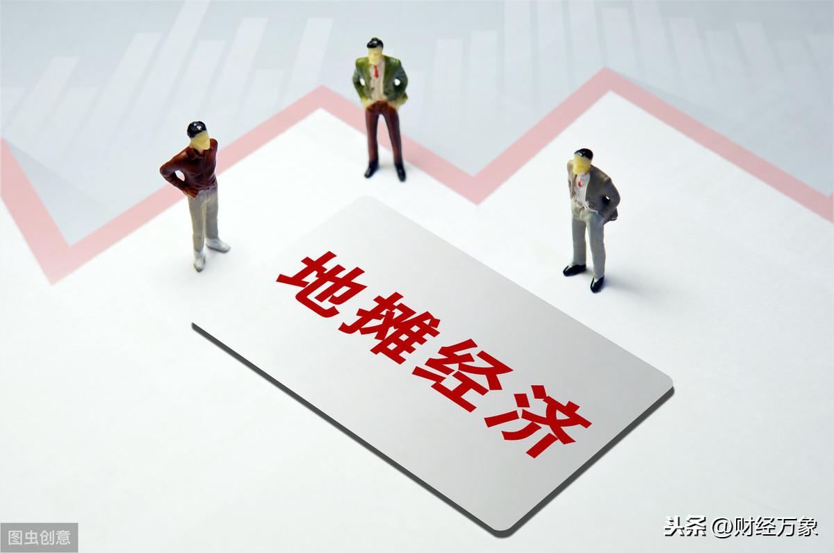 擺地攤的貨源從哪里批發(fā)？新手擺地攤技巧及渠道推薦