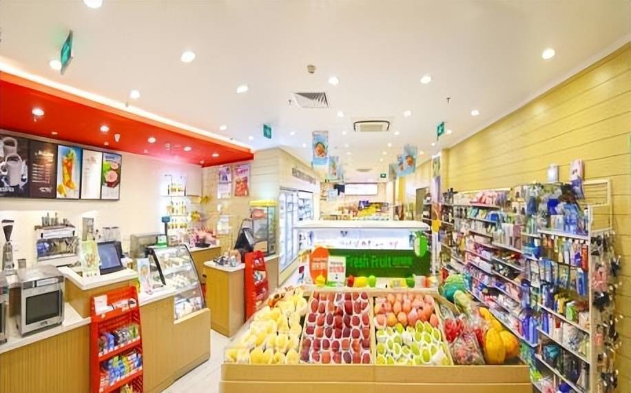 便利店管理技巧和營銷方式有哪些？分享便利店營銷六大技巧
