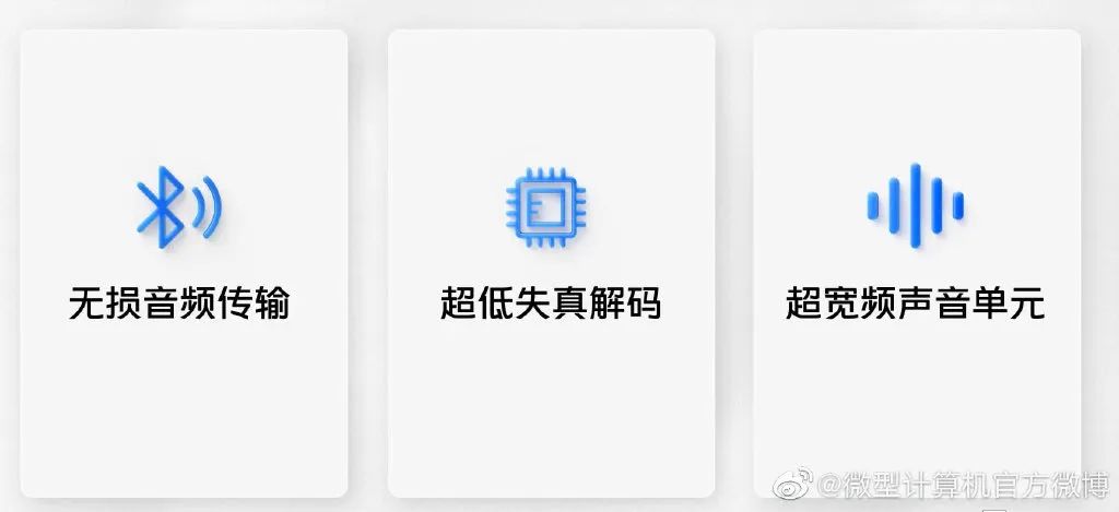vivo旗艦店官網(wǎng)專賣店（vivo手機(jī)官網(wǎng)報(bào)價(jià)大全）