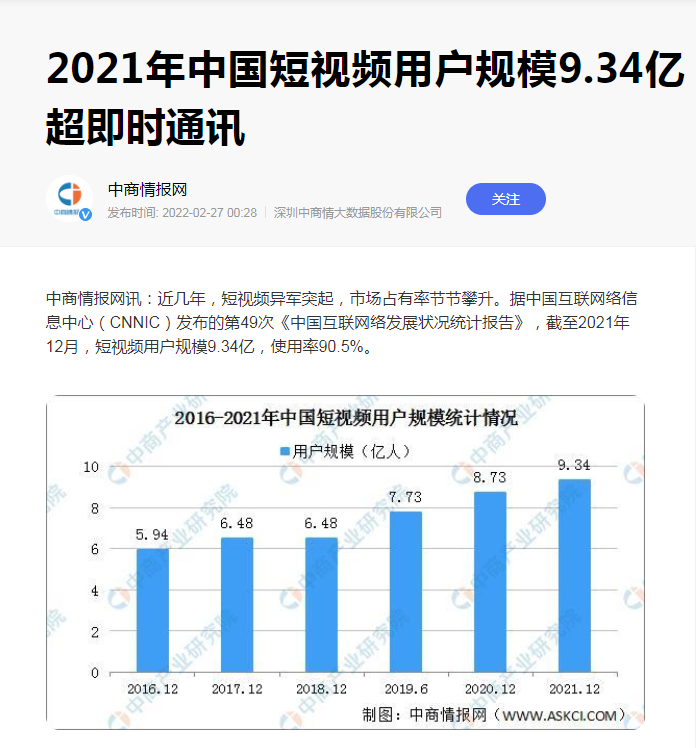 抖音掛車是什么意思？抖音直播掛車需要什么條件？