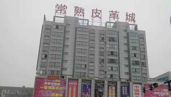 廣大鞋城的鞋子怎么樣？廣大鞋城拿貨技巧分享