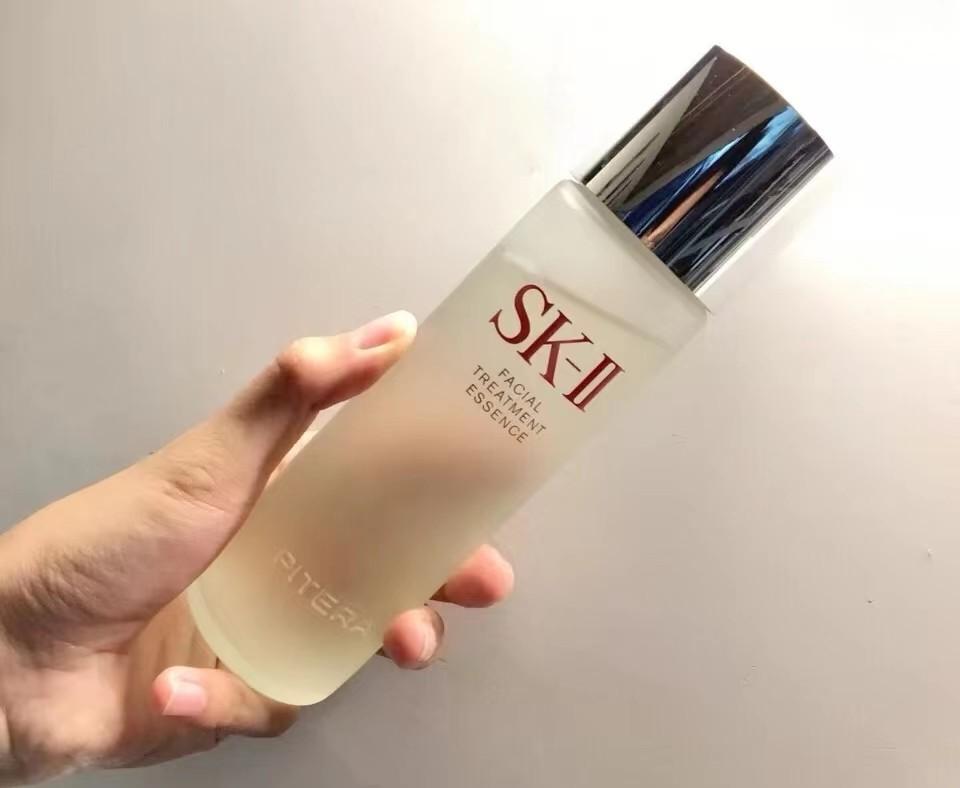 蘭蔻粉水怎么樣？解析蘭蔻粉水新版和舊版的區別
