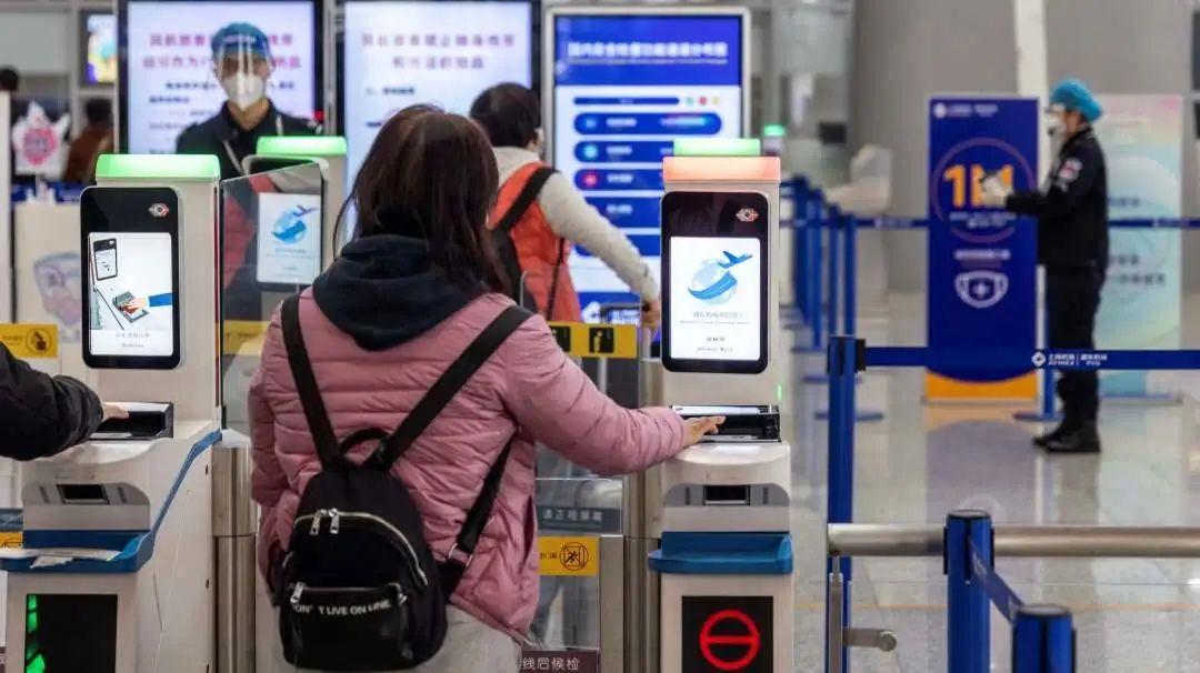 禁運品有哪些？飛機禁運物品一覽表