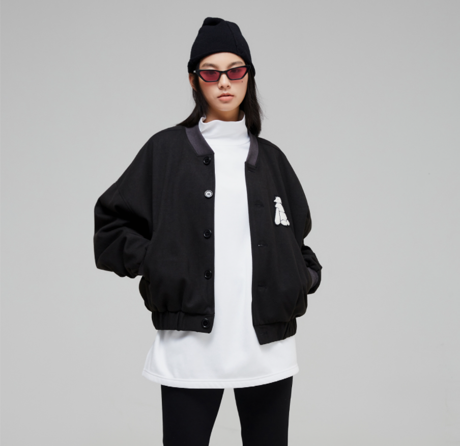 潮牌服飾品牌排行榜（國(guó)內(nèi)十大衣服潮牌品牌排行榜）