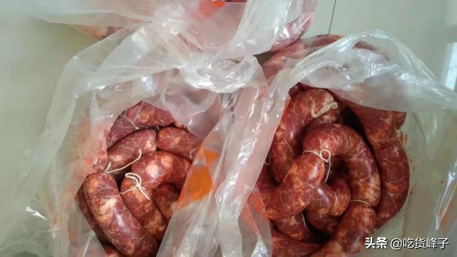 囤年貨是什么意思？囤貨和存貨的區別是什么？