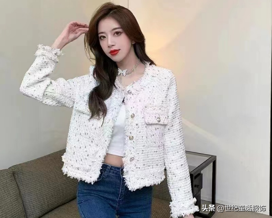 如何開家服裝店賣衣服？網上開服裝店賣衣服的十大技巧