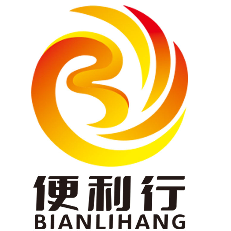 便利店配送平臺哪個好？超市便利店進貨平臺排行榜