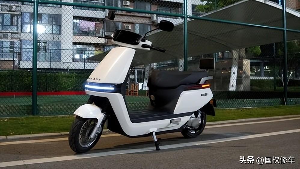 金箭電動(dòng)車質(zhì)量怎么樣？國(guó)內(nèi)十大名牌電動(dòng)車排行榜