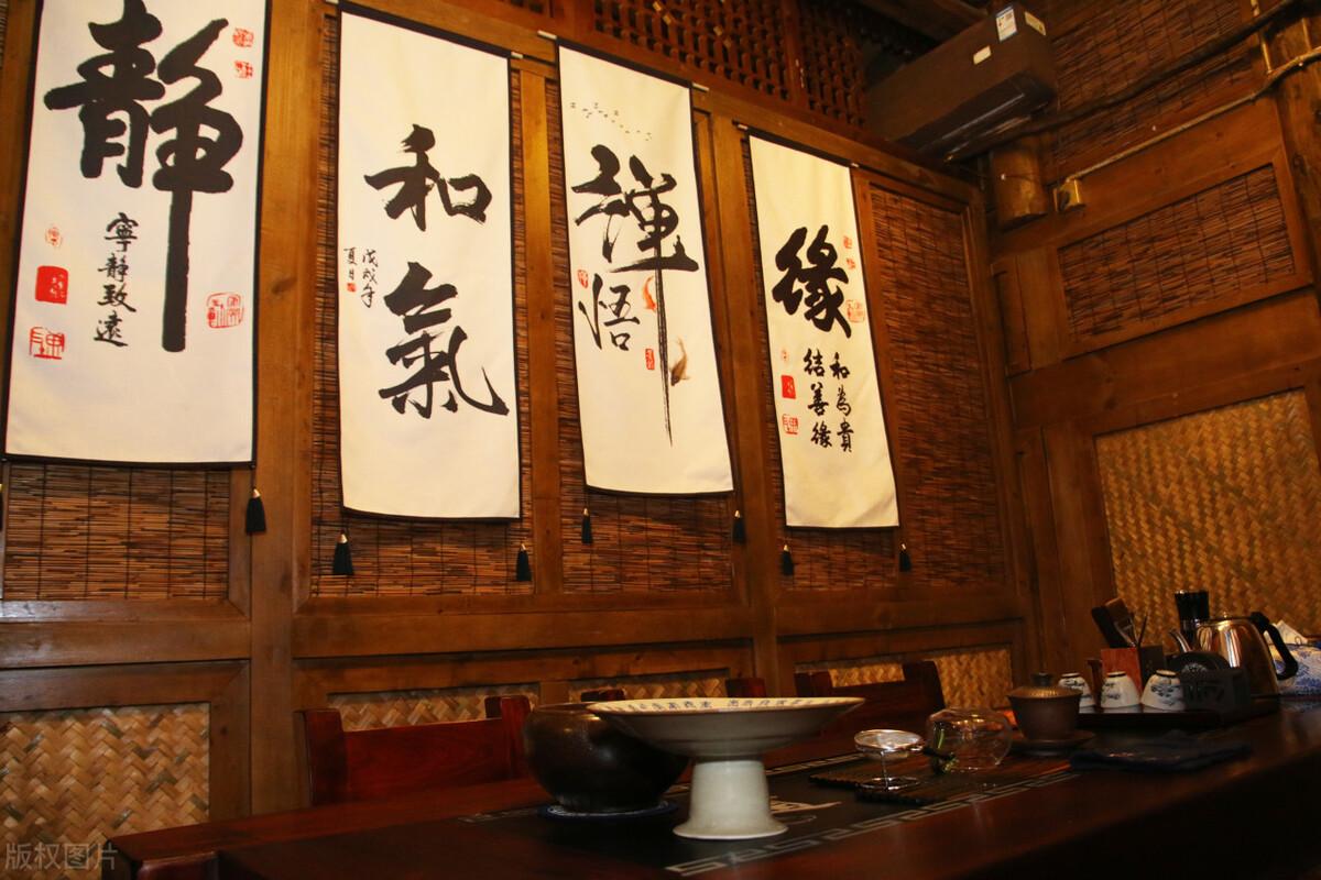開茶館賺錢嗎？新手開茶館的流程步驟及注意事項