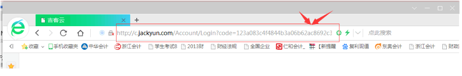 什么是微店虛擬發貨？微店設置發貨時間的方法技巧