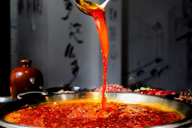 海底撈火鍋店加盟官網(wǎng)（2023火鍋食材店加盟十大品牌）