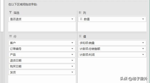 訂單跟蹤表格怎么做？客戶訂單明細記錄表格模板大全