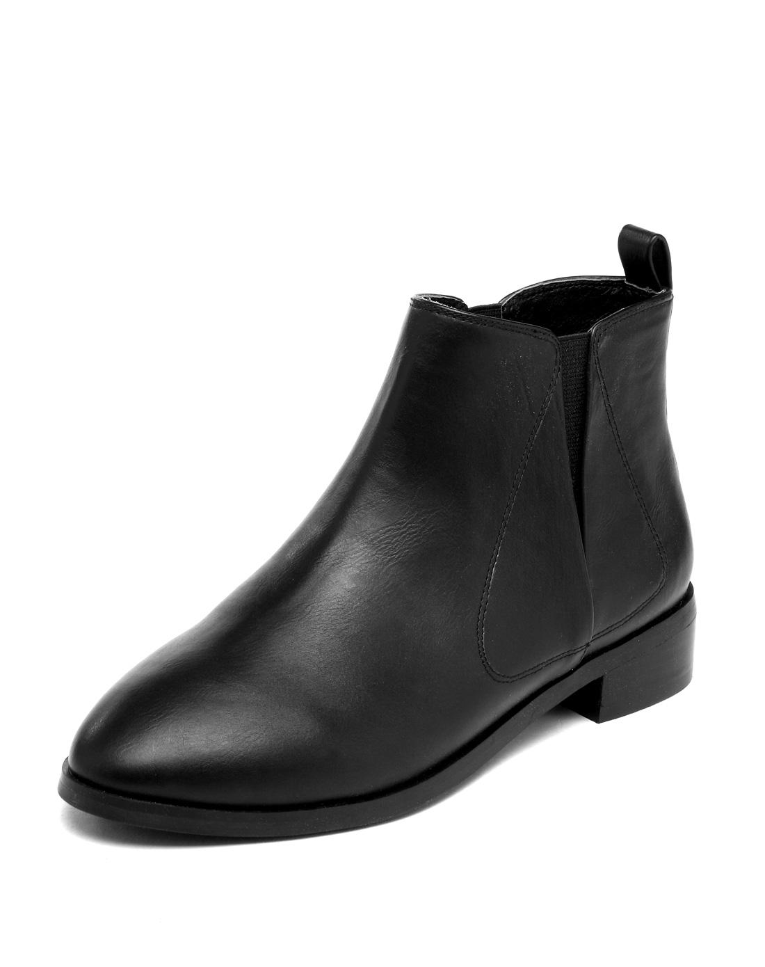 卡芙琳旗艦店是正品嗎？解析卡芙琳女鞋是屬于什么檔次