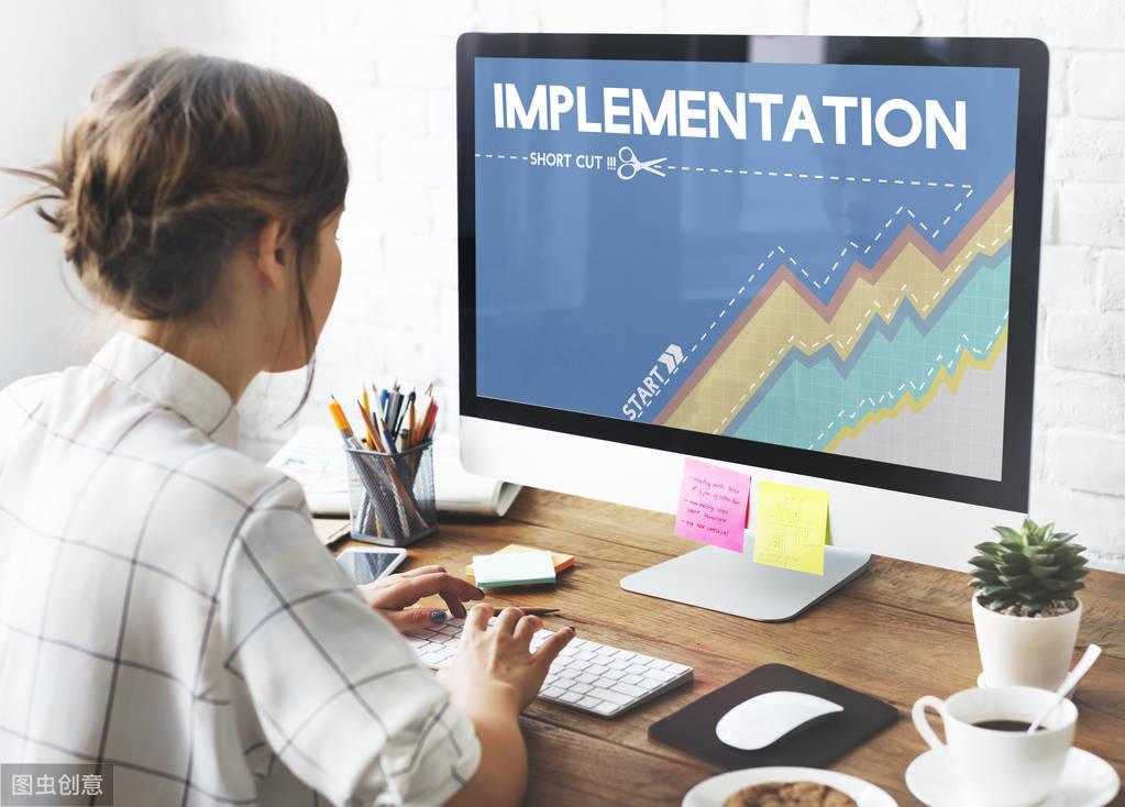 網(wǎng)絡(luò)開店的優(yōu)勢和劣勢有哪些？新手開網(wǎng)店的流程及條件