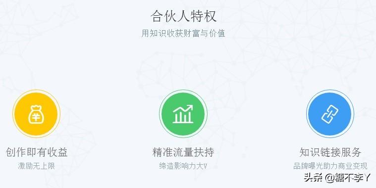 學生兼職網站有哪些平臺？適合學生靠譜正規兼職平臺排行榜