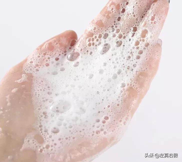 雅詩蘭黛正品查詢防偽官網（國家正規化妝品檢測機構排名）