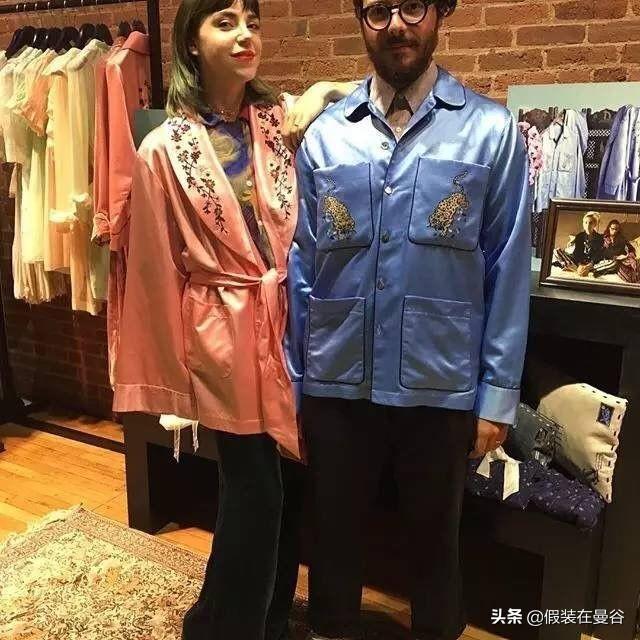 泰國潮牌有哪些品牌？泰國小眾衣服排行榜前十
