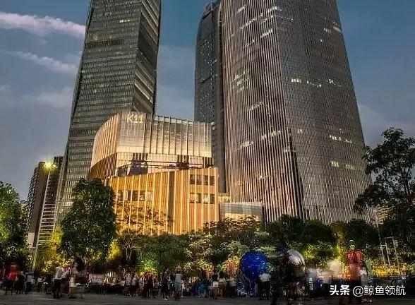 集合店都有哪些品牌？分享國內十大潮牌集合店