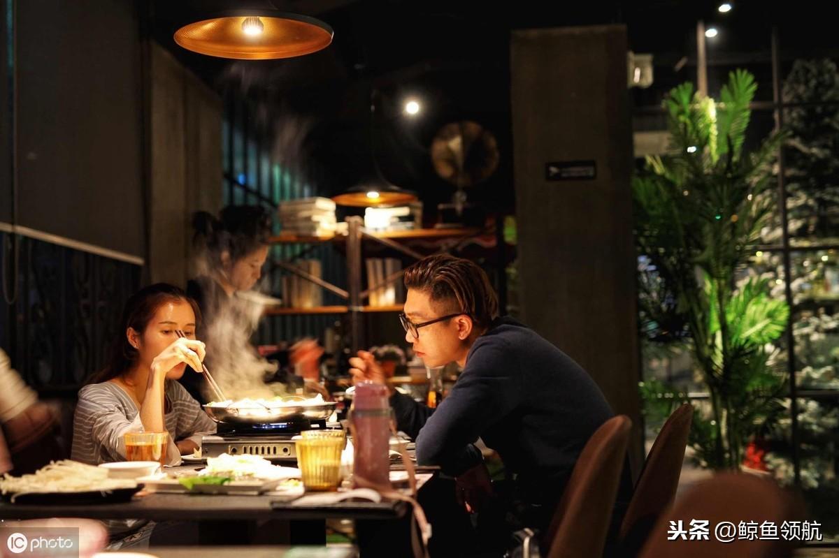 集合店都有哪些品牌？分享國內十大潮牌集合店