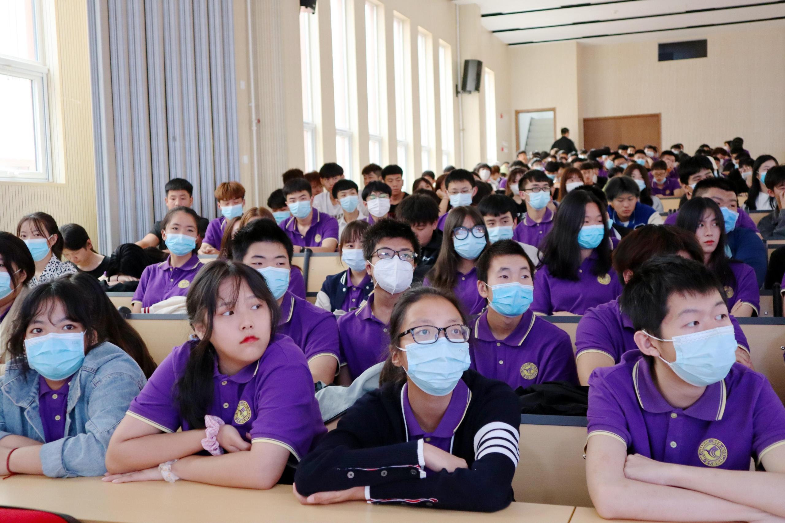 2023年學什么技術有前途？零基礎學什么技術比較好？