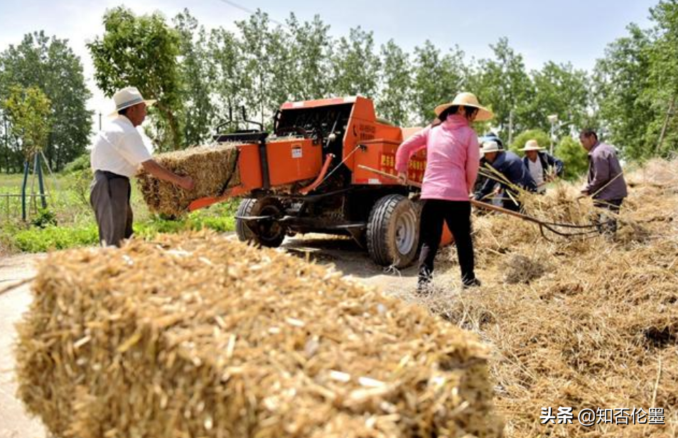 小加工廠什么項目好？小加工廠找貨源渠道的十大技巧