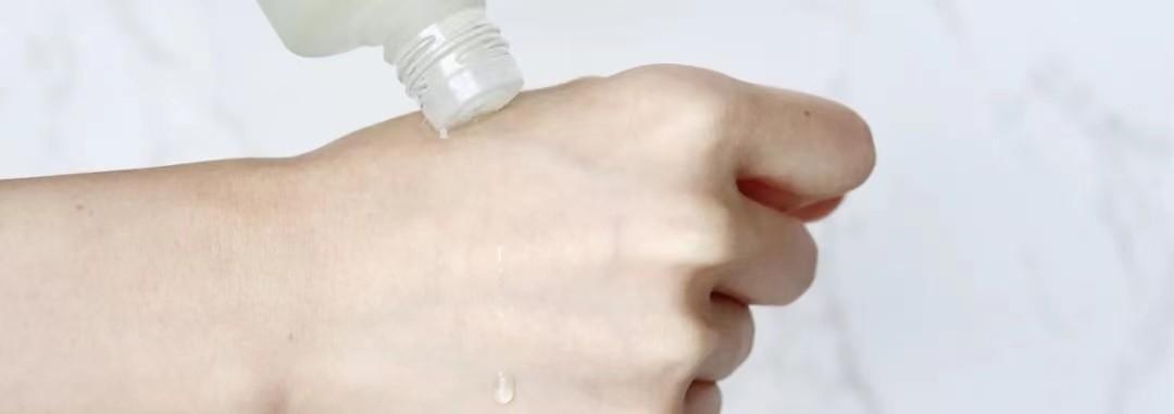蘭蔻粉水怎么樣？解析蘭蔻粉水新版和舊版的區別