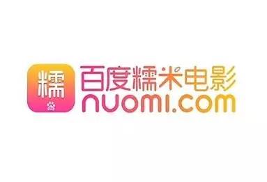 電影票哪里買便宜？電影票網上頂偶平臺排行榜前十推薦