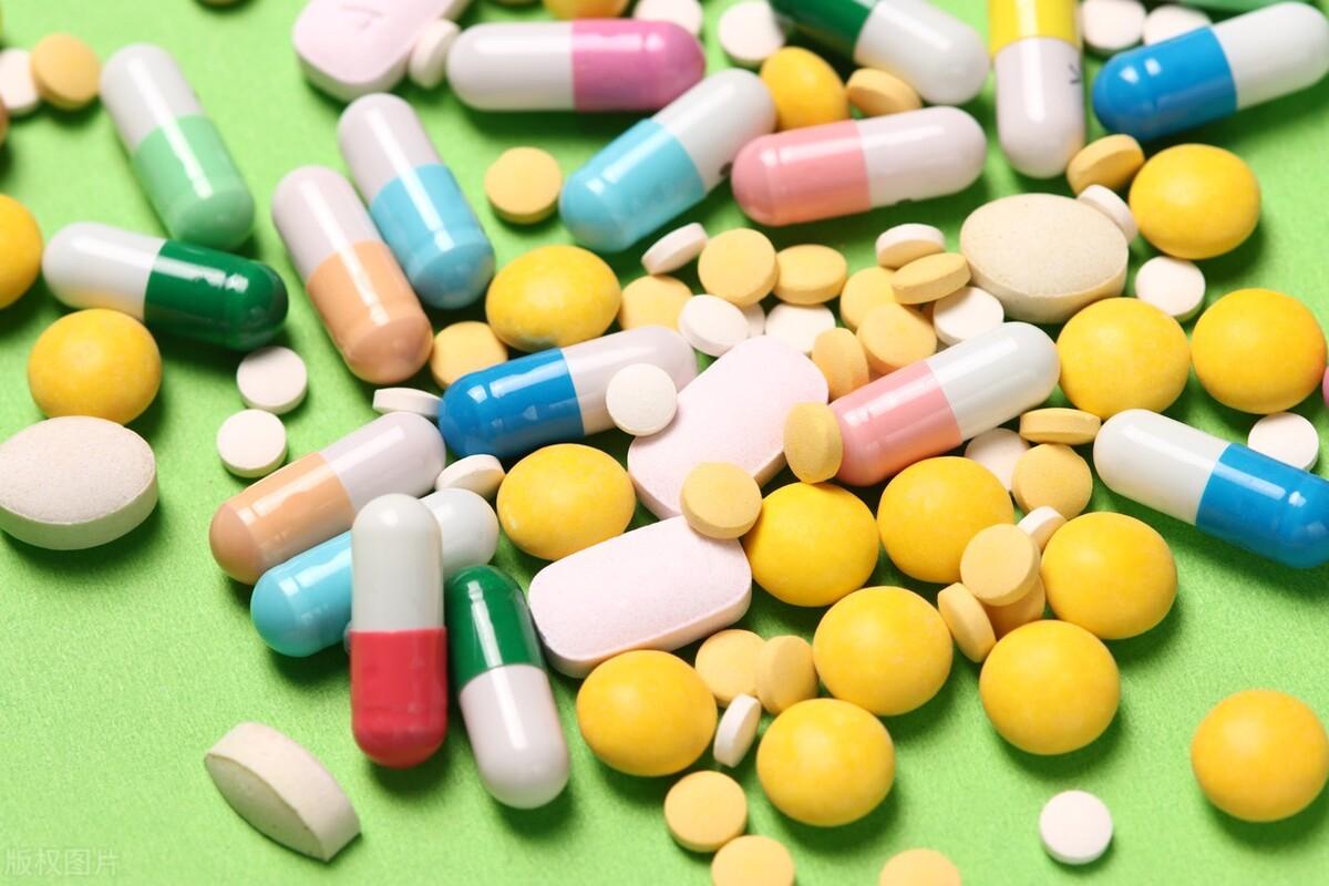 清關資料需要哪些文件？進口貨物海關清關流程圖一覽