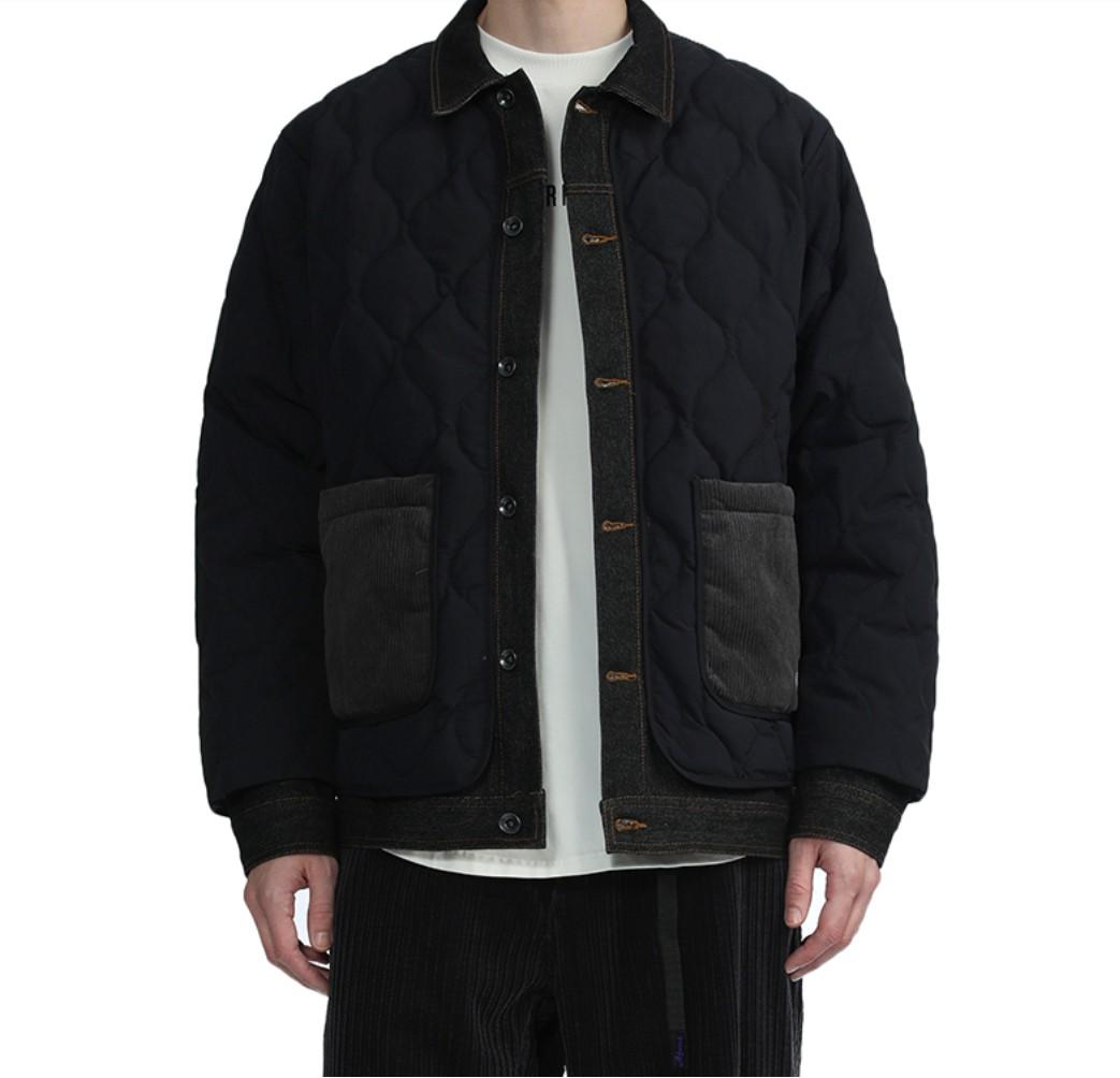潮牌服飾品牌排行榜（國(guó)內(nèi)十大衣服潮牌品牌排行榜）