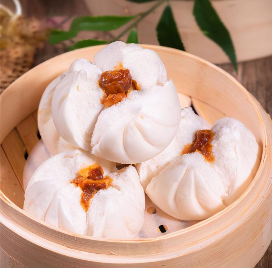 早餐店做什么最賺錢？早餐店十大加盟品牌排名表一覽