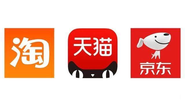 手機海報尺寸一般多大?手機海報尺寸標準表一覽