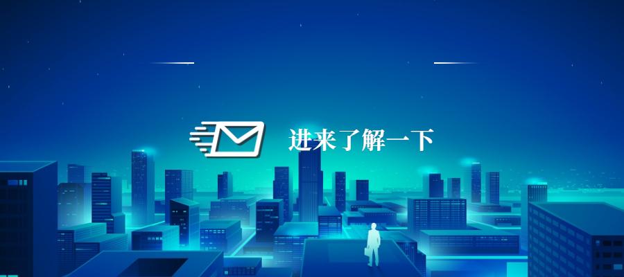 百度推廣競(jìng)價(jià)技巧有哪些？百度競(jìng)價(jià)關(guān)鍵詞質(zhì)量怎么提升？