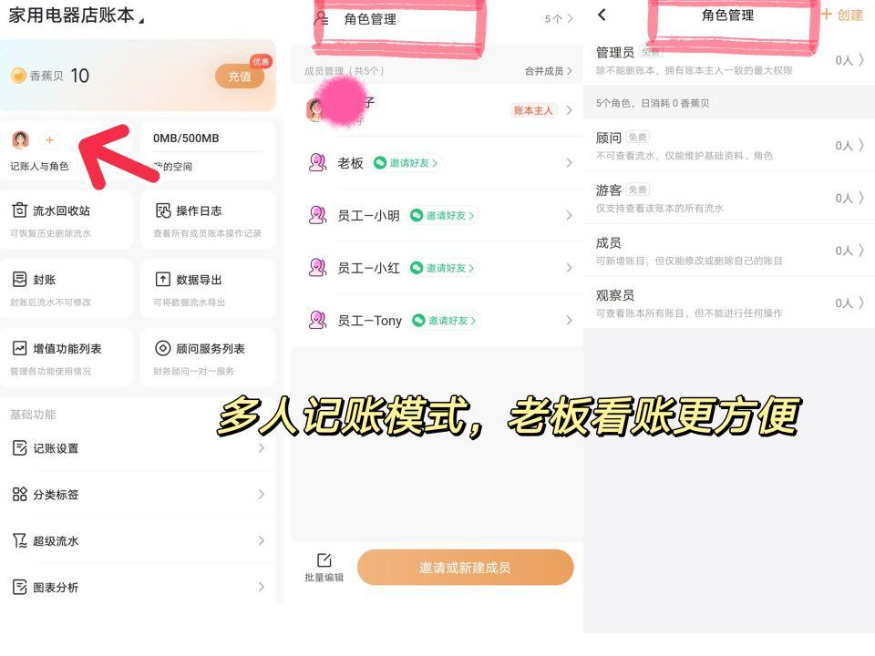 賣家電的利潤有多大？新手開電器店的流程及條件