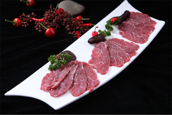 小肥羊火鍋加盟費(fèi)多少？火鍋店加盟品牌前十名