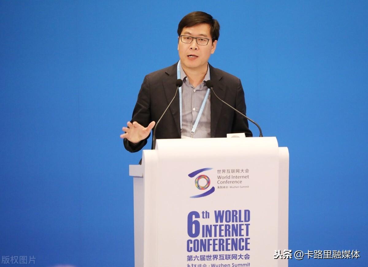 快手的創始人是誰？快手創始人簡介及現狀
