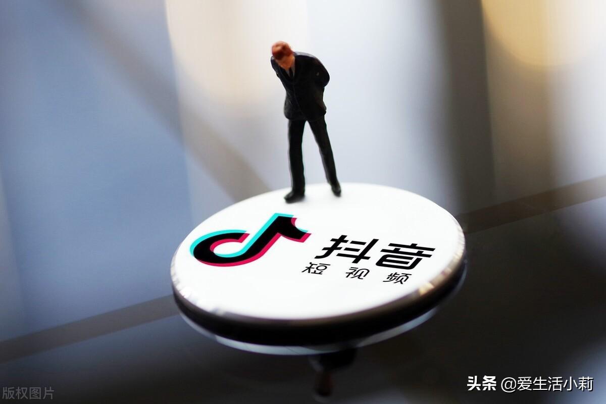 抖音怎么查僵尸粉絲？怎么區分抖音真人粉和僵尸粉？