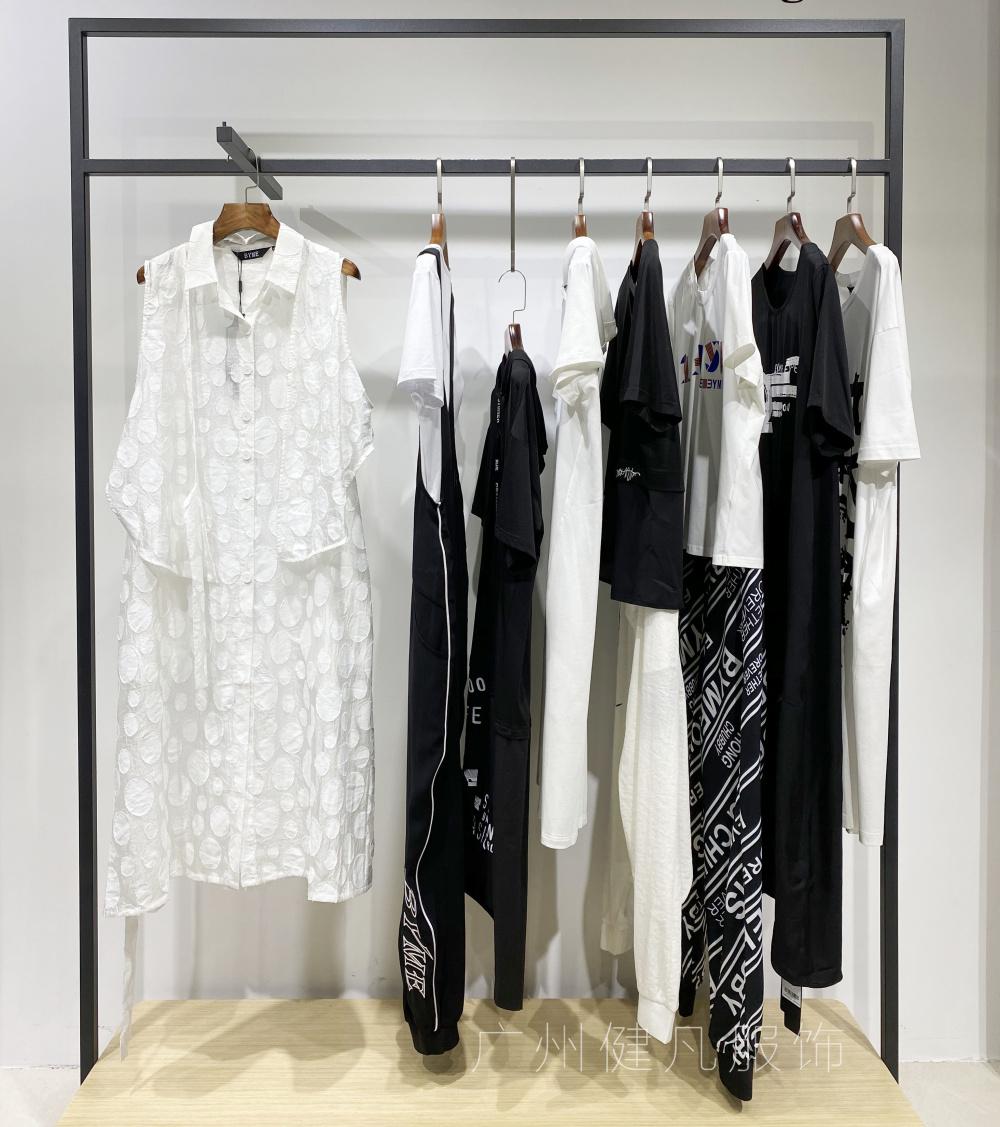 免費招代理賣衣服（潮牌一手貨源免費代理渠道推薦）