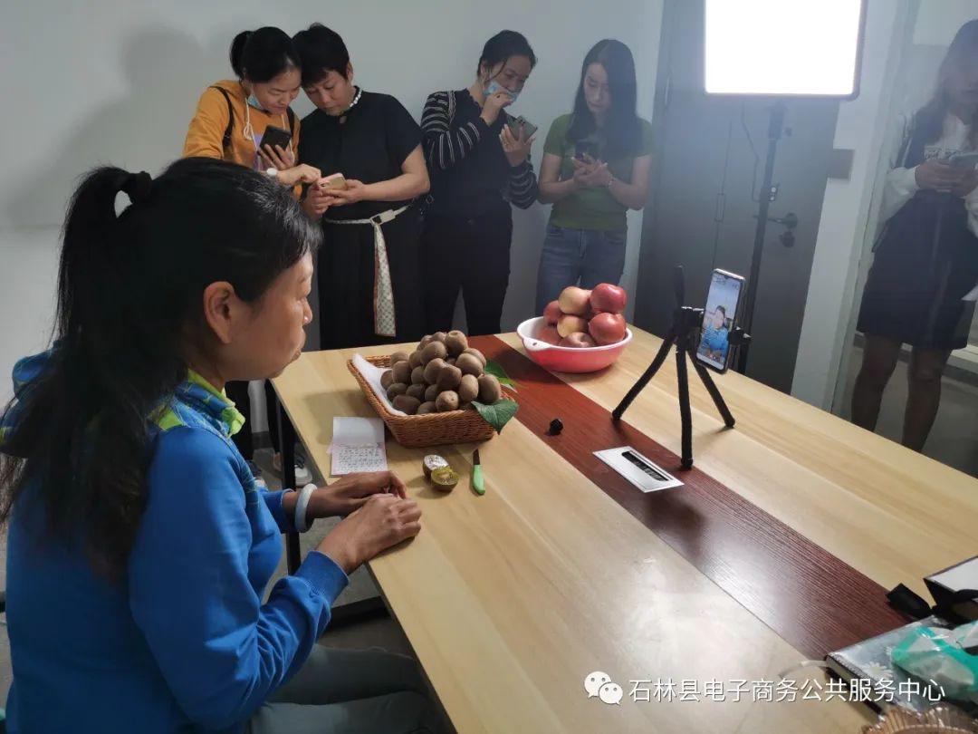 直播的技巧和方法有哪些?新手直播的十大技巧及注意事項(xiàng)