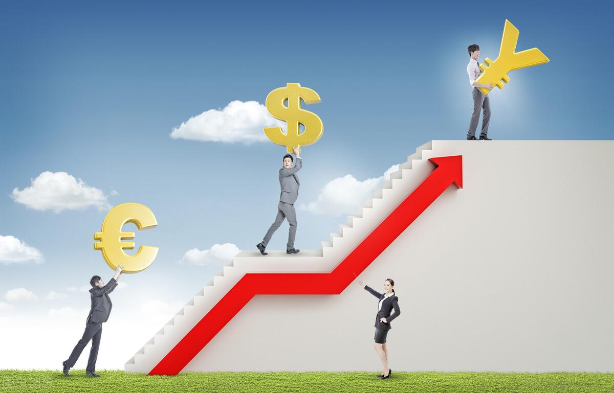 外貿貨是什么意思呢？外貿最好賣的十大產品排行榜