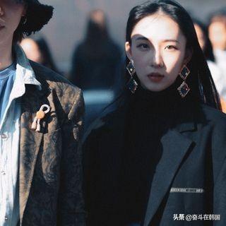 韓國服裝網站推薦（2023日韓服裝拿貨網站app排行榜）