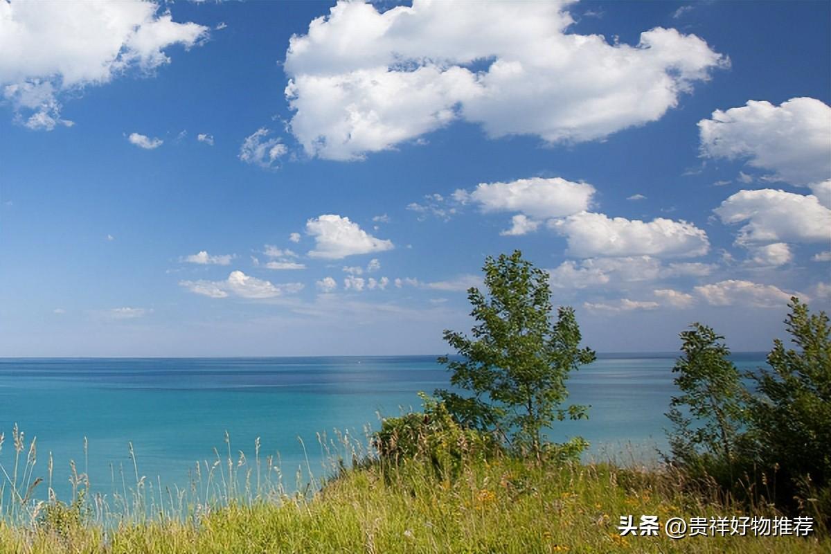 做生意的十大禁忌（新手做生意入門技巧及注意事項）