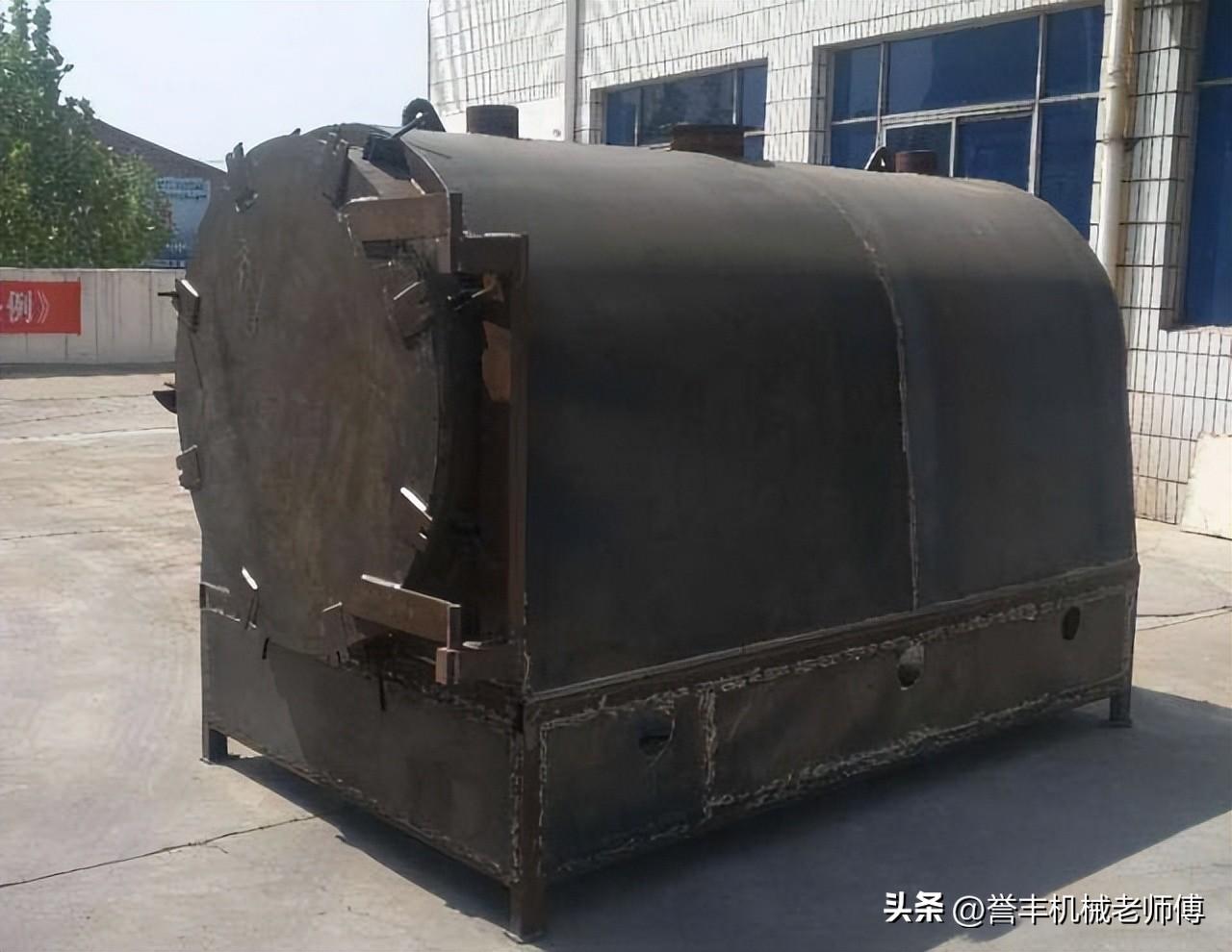 農村辦小型加工廠需要什么手續？2023農村小型加工廠項目排行榜前十