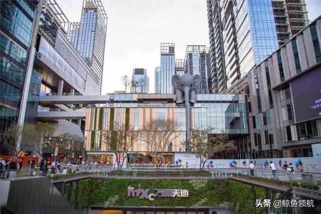 集合店都有哪些品牌？分享國內十大潮牌集合店