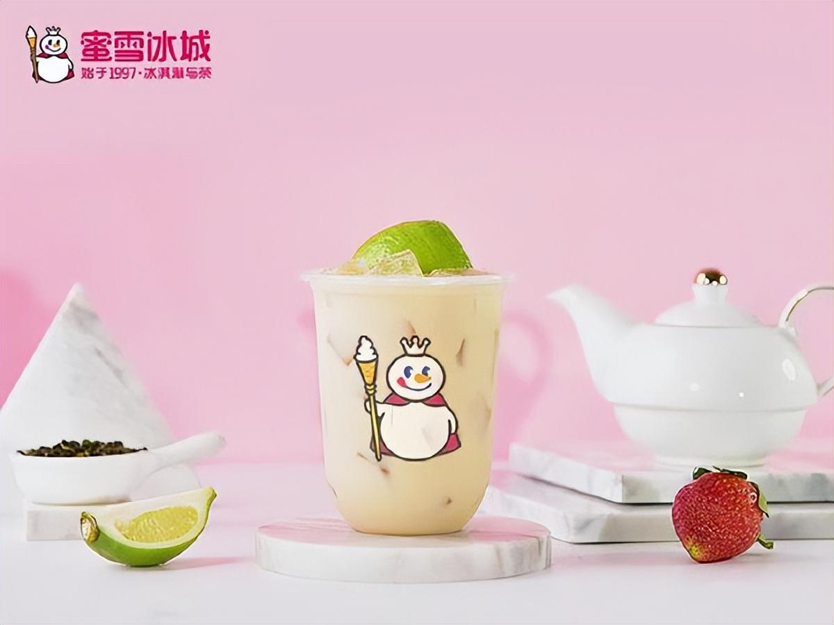 奶茶店賺錢嗎？2023奶茶加盟店十大品牌及費用明細