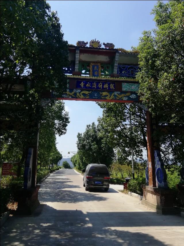 庫存商品是什么意思？庫存物品和庫存商品的區(qū)別解析