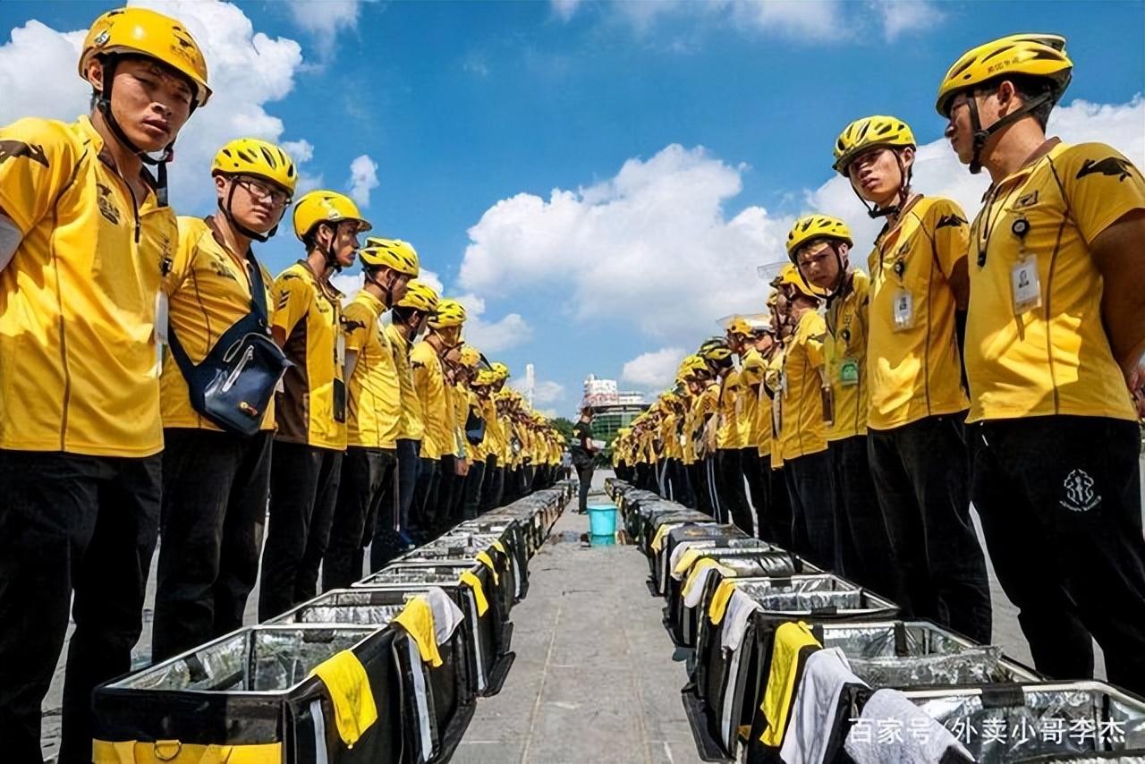 創業環境包括哪些？2023個人創業好項目推薦