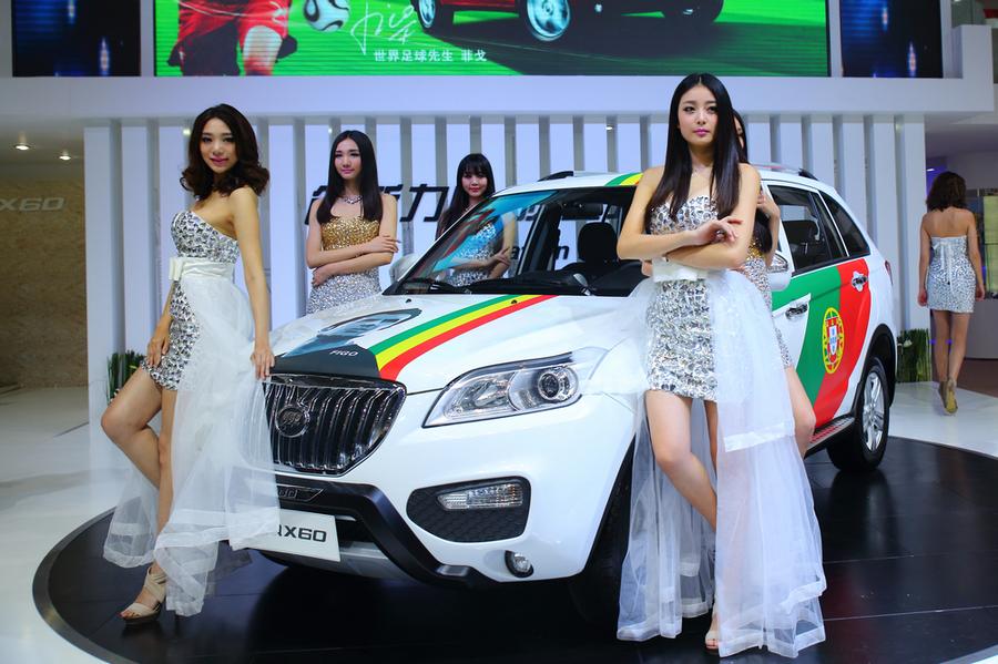 炒作產品是什么意思？營銷炒作產品成功案例解析