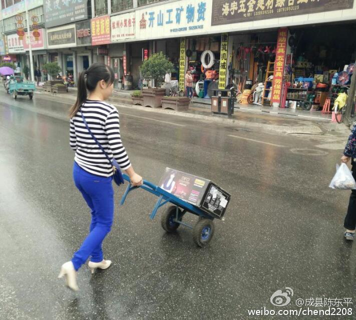 微商時代什么時候開始的？新手做微商必備的條件及技巧