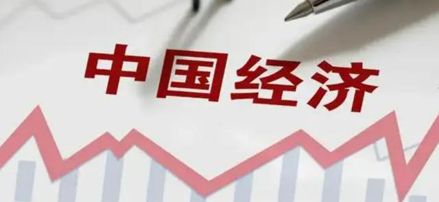 穩賺不賠的三個生意有哪些？2023十大冷門暴利生意推薦